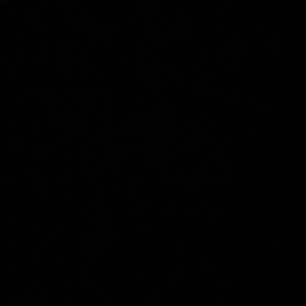 Meet your Posher, Sophia